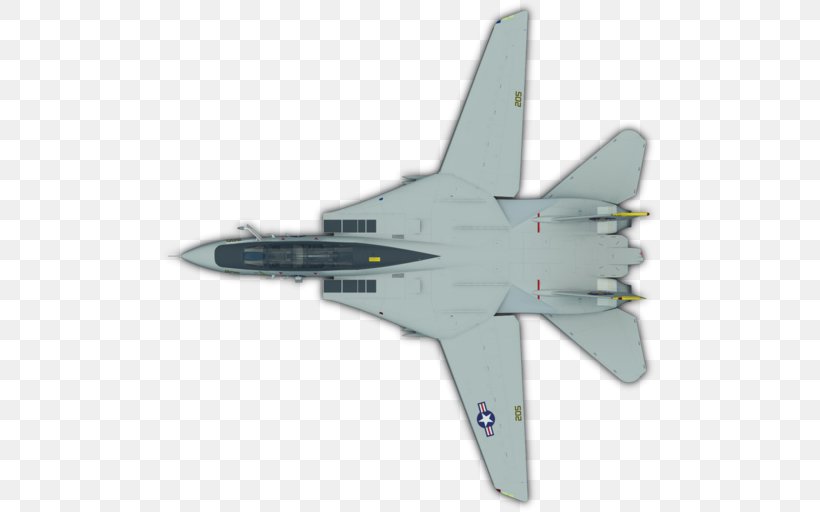 Grumman F-14 Tomcat McDonnell Douglas F-15 Eagle McDonnell Douglas F ...