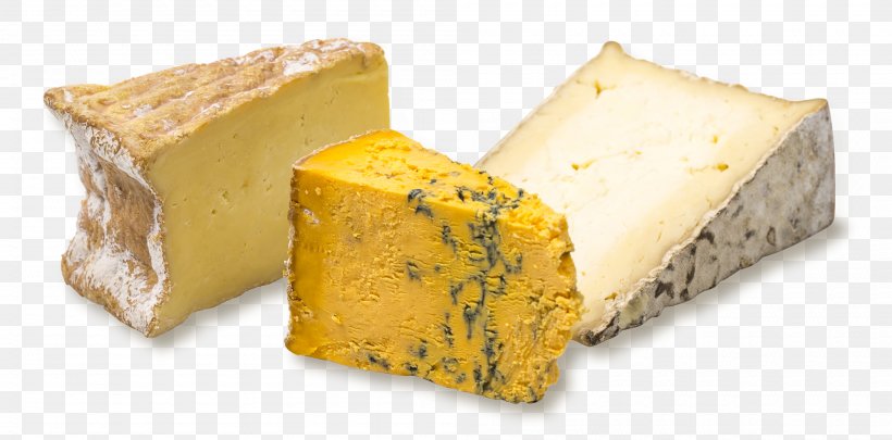 Gruyère Cheese Parmigiano-Reggiano Beyaz Peynir Pecorino Romano, PNG, 2000x990px, Cheese, Beyaz Peynir, Blue Cheese, Cheddar Cheese, Dairy Product Download Free