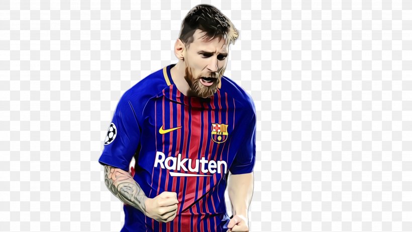 Hair Style, PNG, 2664x1500px, Lionel Messi, Argentina National Football Team, Beard, Cobalt Blue, Cristiano Ronaldo Download Free