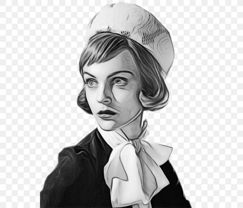 Hat Cartoon, PNG, 550x700px, Black White M, Behavior, Blackandwhite, Drawing, Face Download Free