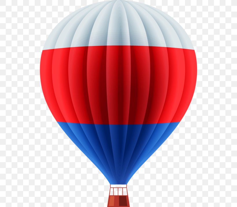 Hot Air Balloon, PNG, 600x715px, Hot Air Balloon, Balloon, Hot Air Ballooning, Microsoft Azure Download Free