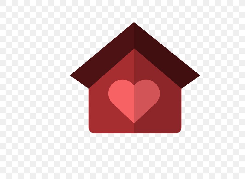 Icon, PNG, 600x600px, Ppt, Computer Font, Heart, House, Logo Download Free