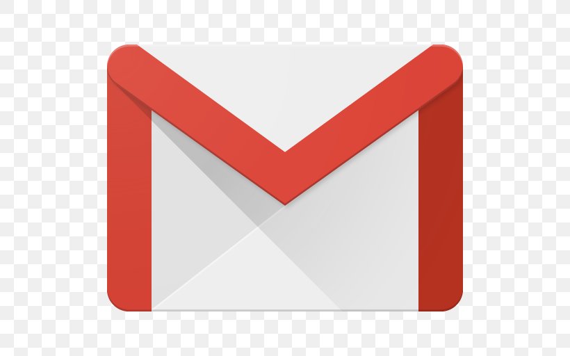 Inbox By Gmail IOS Email, PNG, 512x512px, Gmail, Brand, Email, G Suite, Google Download Free