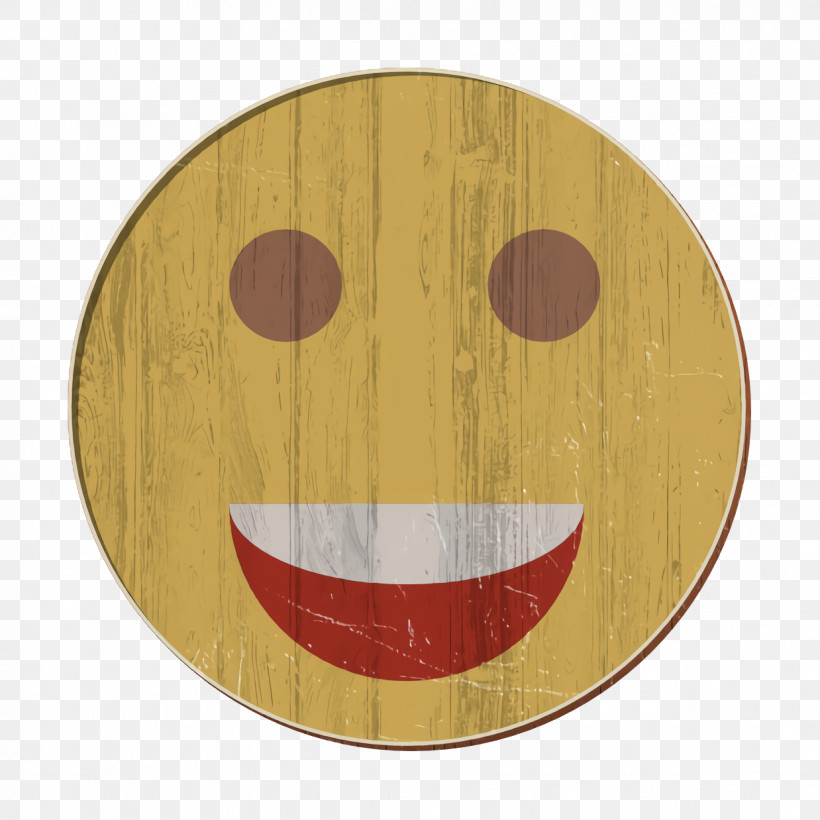 Joyful Icon Happy Icon Emoticon Set Icon, PNG, 1238x1238px, Joyful Icon, Emoticon Set Icon, Happy Icon, M083vt, Smiley Download Free