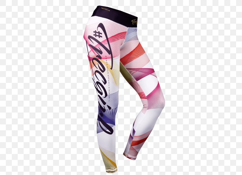 Leggings Clothing Pants T-shirt Shopping, PNG, 591x591px, Leggings, Clothing, Human Leg, Pants, Physical Fitness Download Free