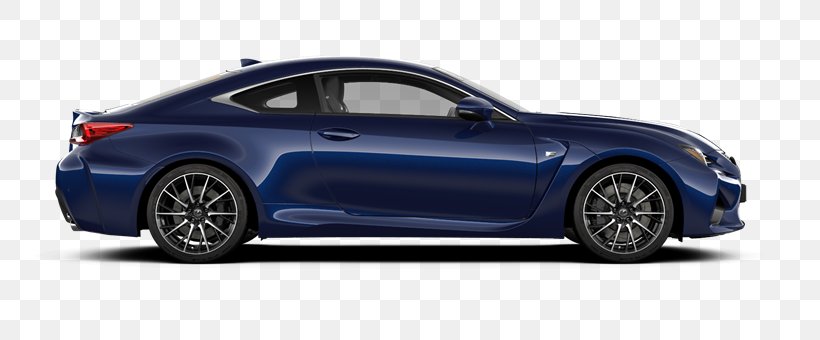 Lexus RC Car Lexus CT Lexus RX, PNG, 770x340px, Lexus, Audi S5, Automotive Design, Automotive Exterior, Automotive Lighting Download Free