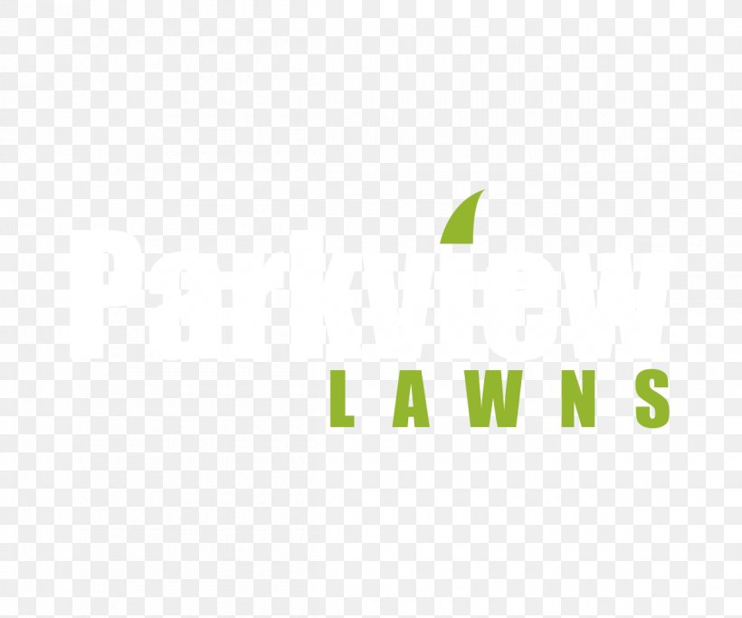 Logo Brand Product Design Font, PNG, 1200x1000px, Logo, Area, Brand, Computer, Grass Download Free