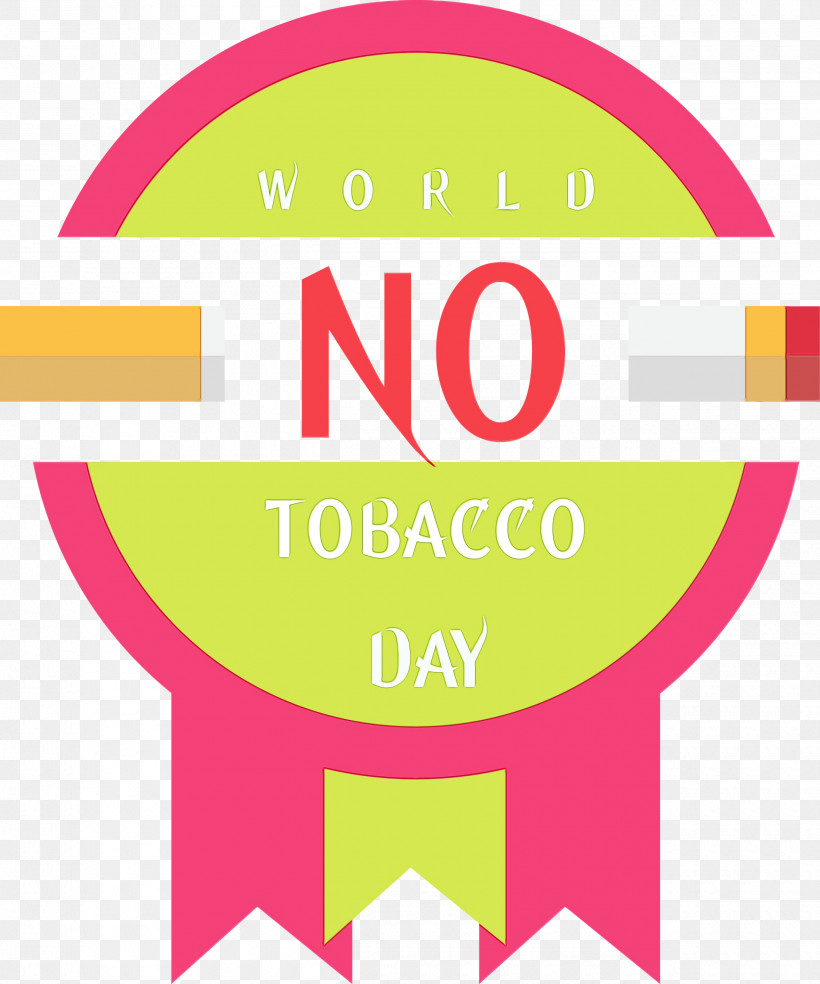 Logo Pink M Line Area Meter, PNG, 2500x3000px, No Tobacco Day, Area, Line, Logo, M Download Free
