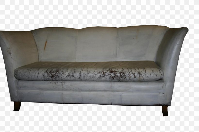 Loveseat Couch Furniture Sofa Bed Wing Chair, PNG, 1200x800px, Loveseat, Antique Shop, Bed, Bed Frame, Couch Download Free