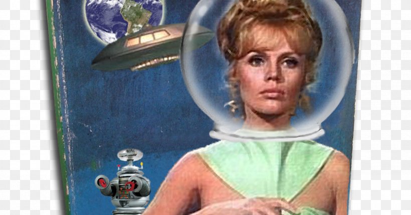 Marta Kristen Lost In Space Judy Robinson Television Png 1200x630px