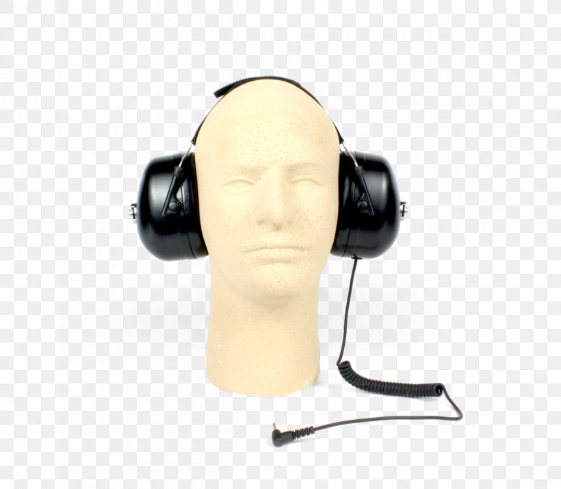 Microphone Headphones Sound Headset Hearing, PNG, 1200x1046px, Microphone, Audio, Audio Equipment, Communication, Ear Download Free