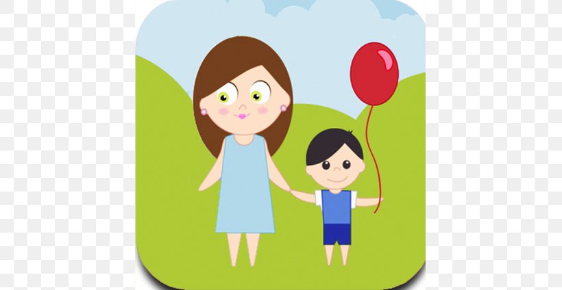 Mobile App Child Mother Parent Family, PNG, 615x424px, Child, App Store, Boy, Family, Father Download Free