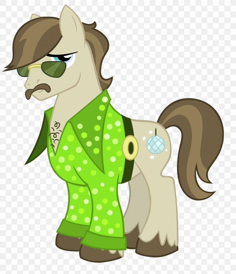 My Little Pony Horse Ponyville DeviantArt, PNG, 3000x3483px, Pony, Carnivoran, Cartoon, Deviantart, Dog Like Mammal Download Free