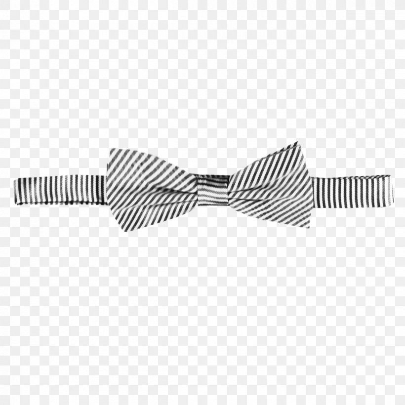 Necktie Clothing Accessories Bow Tie, PNG, 1200x1200px, Necktie, Bow Tie, Clothing Accessories, Fashion, Fashion Accessory Download Free