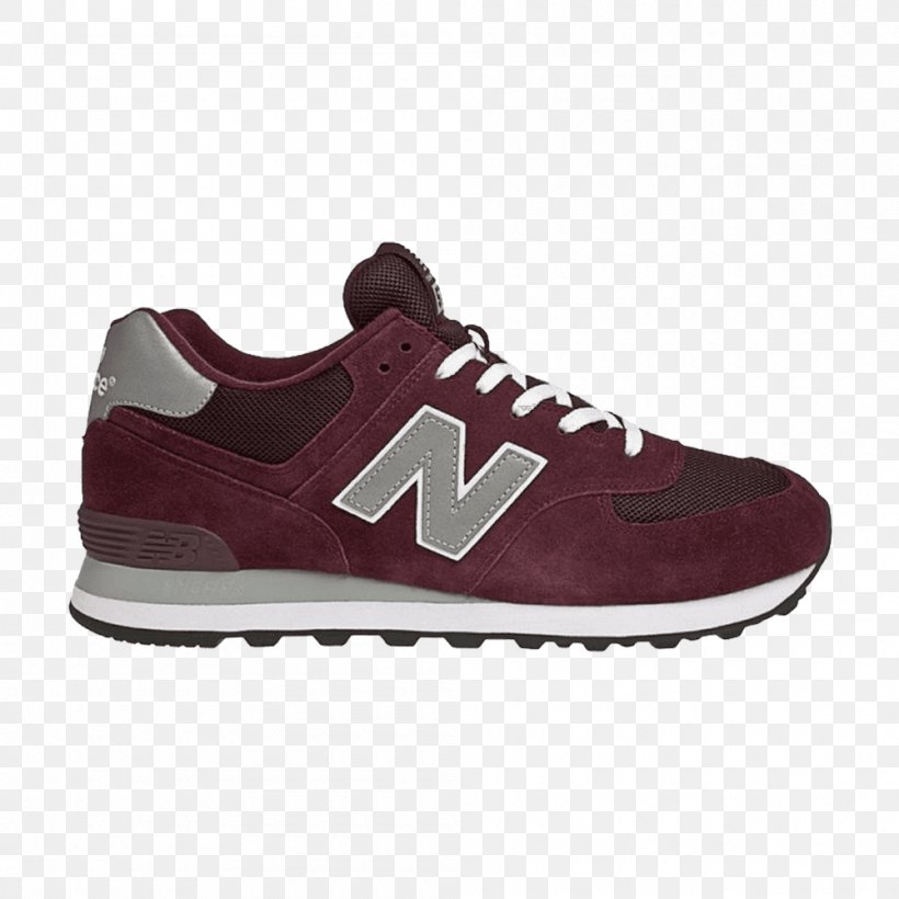 New Balance Sneakers Skate Shoe Leather, PNG, 1000x1000px, New Balance, Athletic Shoe, Basketball Shoe, Beige, Blue Download Free