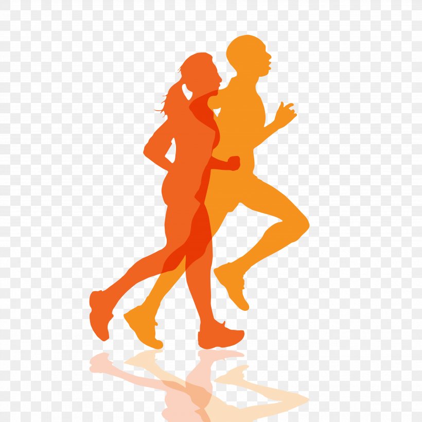 Nutrition For Runners Running Mural 5K Run, PNG, 3543x3543px, 5k Run, Nutrition For Runners, Arm, Art, Competition Download Free