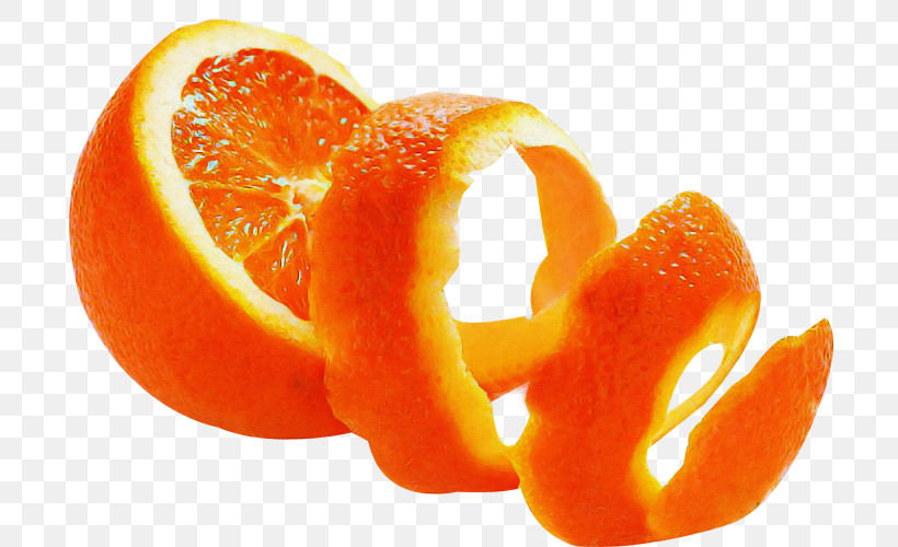 Orange, PNG, 728x500px, Orange, Citrus, Clementine, Food, Fruit Download Free
