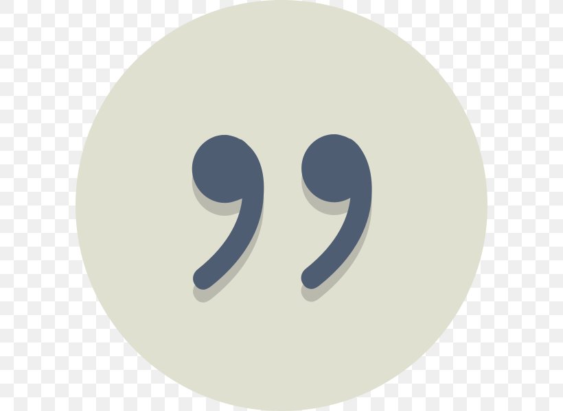 Quotation Mark Citation, PNG, 600x600px, Quotation, Apa Style, Bibliography, Citation, Number Download Free
