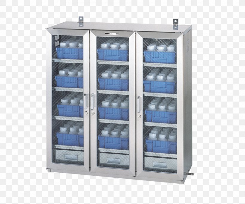 Refrigerator Display Case, PNG, 960x800px, Refrigerator, Display Case Download Free