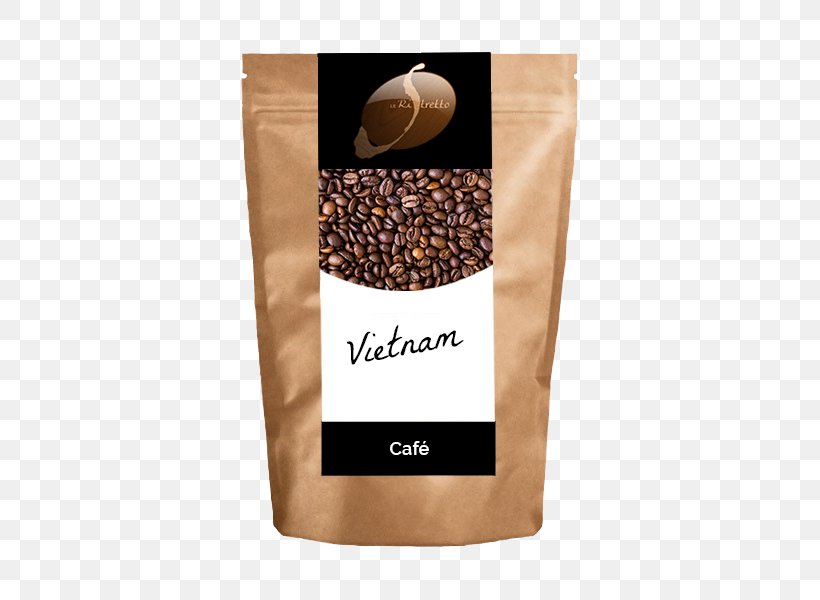 Ristretto Coffee Cafe Venture Capital Tea, PNG, 600x600px, Ristretto, Cafe, Coffee, Croissant, Flavor Download Free