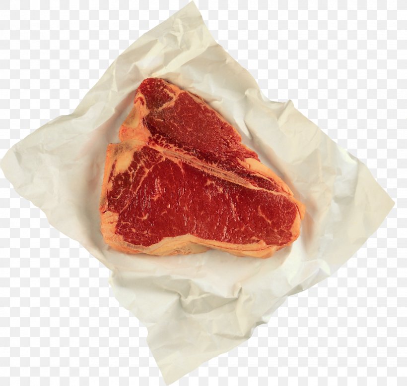 Roast Beef Red Meat Steak Cooking, PNG, 1136x1080px, Roast Beef, Back Bacon, Bayonne Ham, Beef, Beef Aging Download Free
