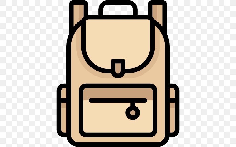Backpack, PNG, 512x512px, Backpack, Backpacker Hostel, Clothing, Jacket, Travel Download Free