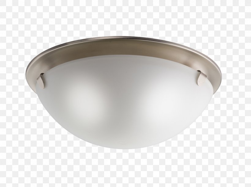 Silver Ceiling, PNG, 1200x897px, Silver, Ceiling, Ceiling Fixture, Light, Light Fixture Download Free