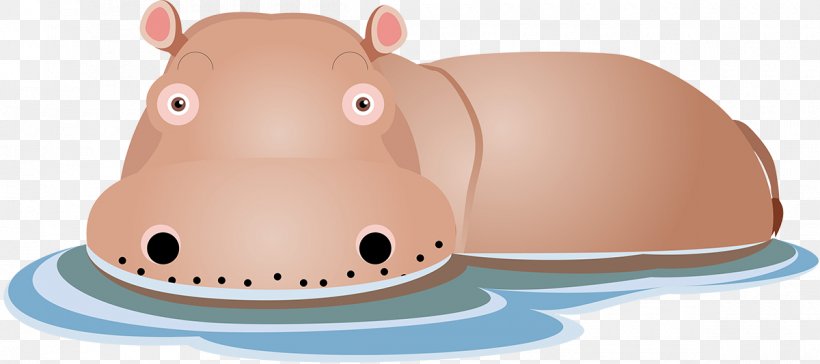 Snout Product Design Mammal, PNG, 1200x534px, Snout, Animated Cartoon, Mammal, Nose Download Free
