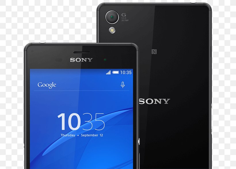 Sony Xperia Z3 Compact Sony Xperia E4 Sony Xperia ZL Sony Xperia XZ, PNG, 800x589px, Sony Xperia Z3, Cellular Network, Communication Device, Display Device, Electronic Device Download Free