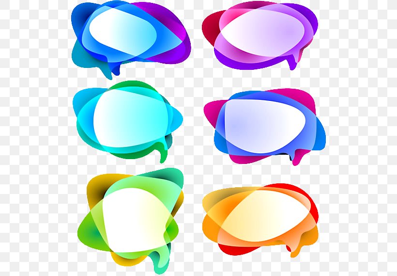 Speech Balloon Vecteur, PNG, 550x569px, Speech Balloon, Dialog Box, Eyewear, Glasses, Goggles Download Free