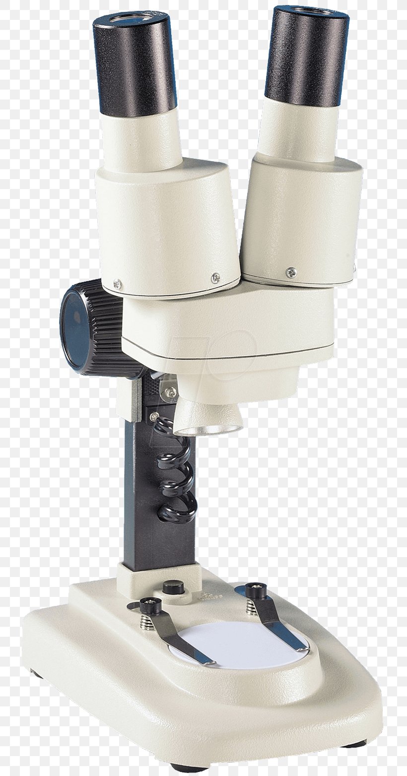 Stereo Microscope Digital Microscope Magnification Eyepiece, PNG, 744x1560px, Microscope, Auflichtmikroskopie, Binoculair, Binoculars, Bresser Download Free