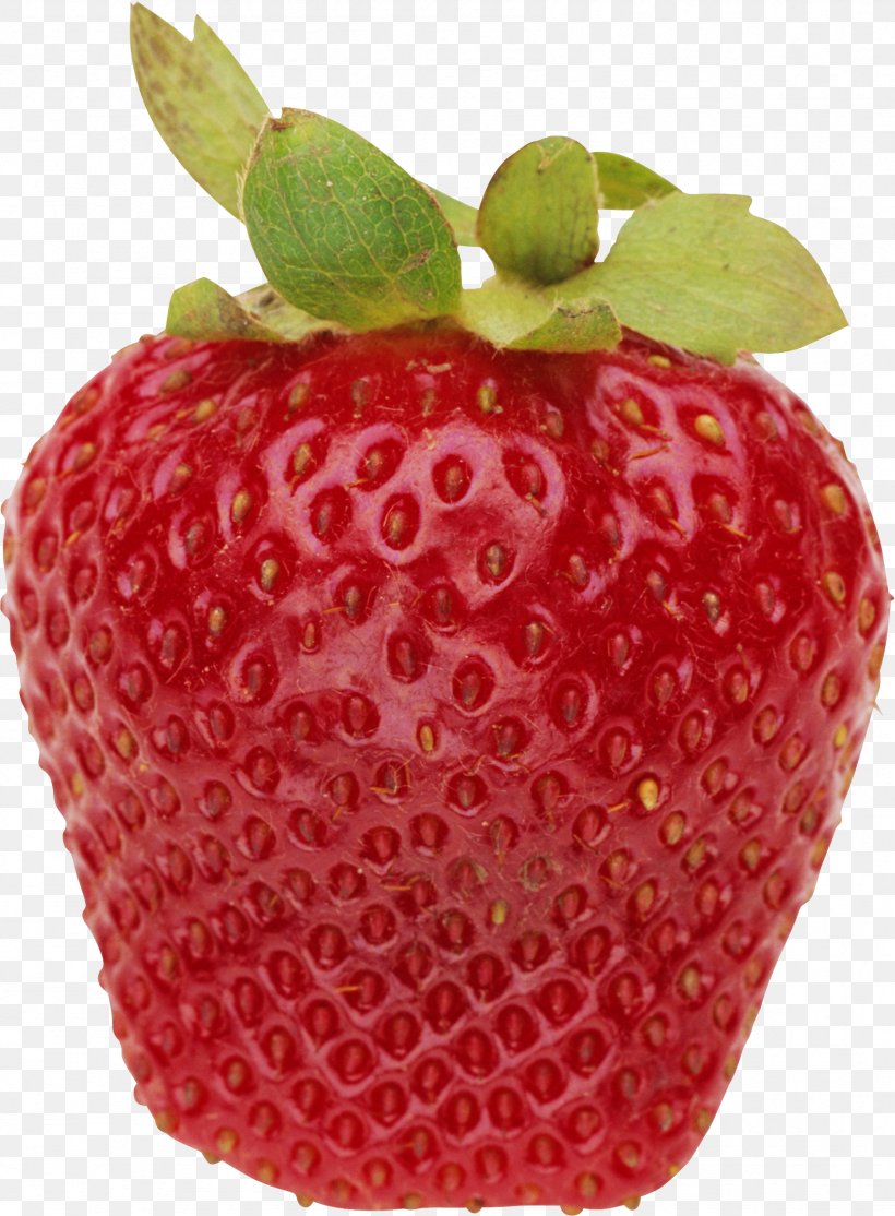 Strawberry Frutti Di Bosco Fruit Icon, PNG, 1691x2298px, Strawberry, Accessory Fruit, Apple, Berry, Diet Food Download Free