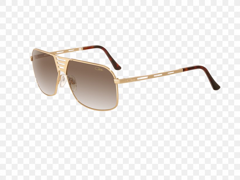Sunglasses Goggles Cazal Eyewear, PNG, 1024x768px, Sunglasses, Beige, Brand, Brown, Cazal Download Free