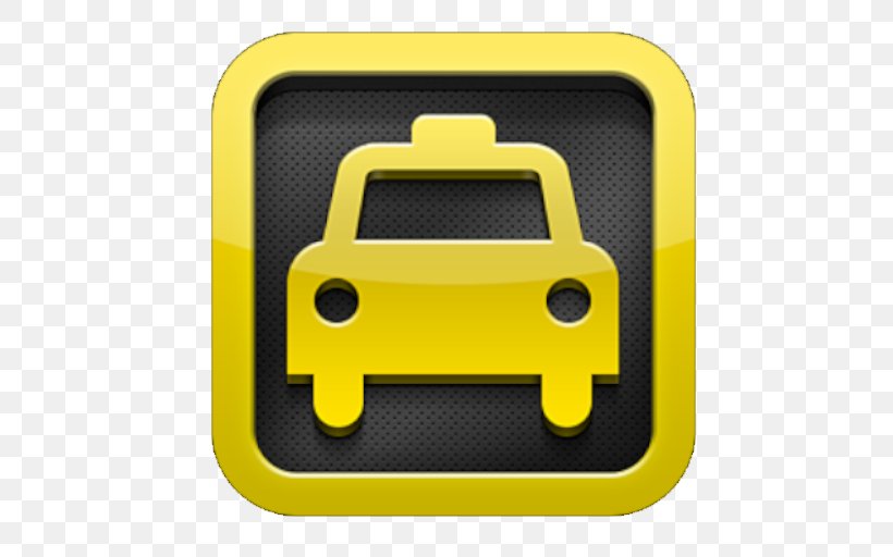 Taxi Airport Bus Heraklion International Airport Chania International Airport, PNG, 512x512px, Taxi, Accommodation, Airport, Airport Bus, Alpha Cars Download Free