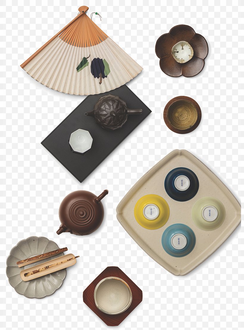 Tea Paper Designer Hand Fan, PNG, 800x1108px, Tea, Button, Chinoiserie, Creative Work, Creativity Download Free