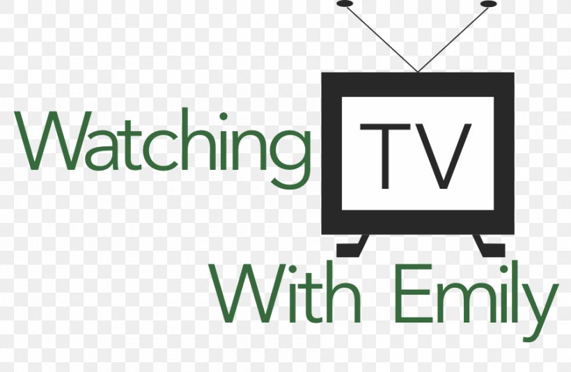 Television Show YouTube Logo Premiere, PNG, 900x587px, Television, Area, Bates Motel, Big Bang Theory, Brand Download Free