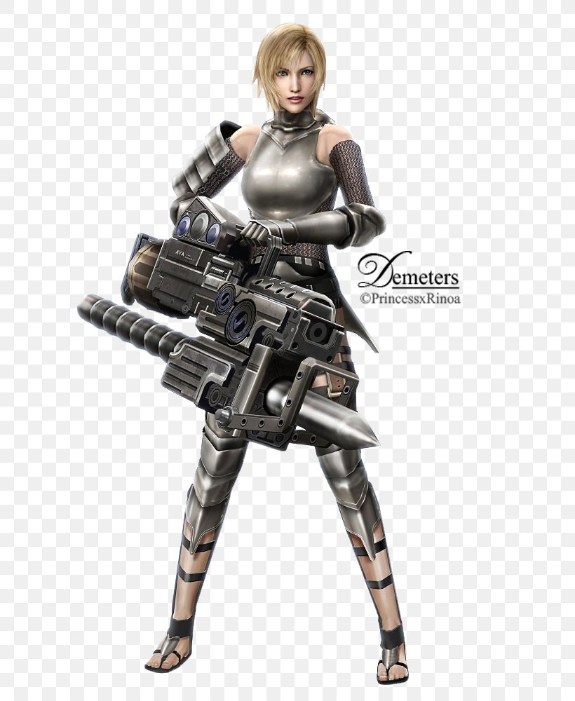 The 3rd Birthday Parasite Eve II Video Game Aya Brea, PNG, 700x1000px, 3rd Birthday, Action Figure, Armour, Aya Brea, Figurine Download Free