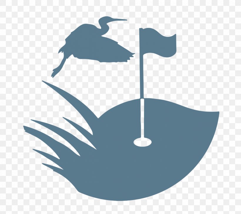 The Preserve At Ironhorse Country Club Golf Course Clip Art, PNG, 1268x1130px, Preserve At Ironhorse, Amenity, Beak, Bird, Black And White Download Free