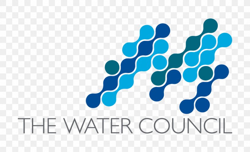 The Water Council Organization Business Technology, PNG, 1008x612px, Water Council, Area, Blue, Brand, Business Download Free