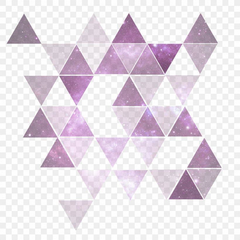 Triangle Identidade Visual, PNG, 1600x1600px, Triangle, Blog, Identidade Visual, Purple, Symmetry Download Free