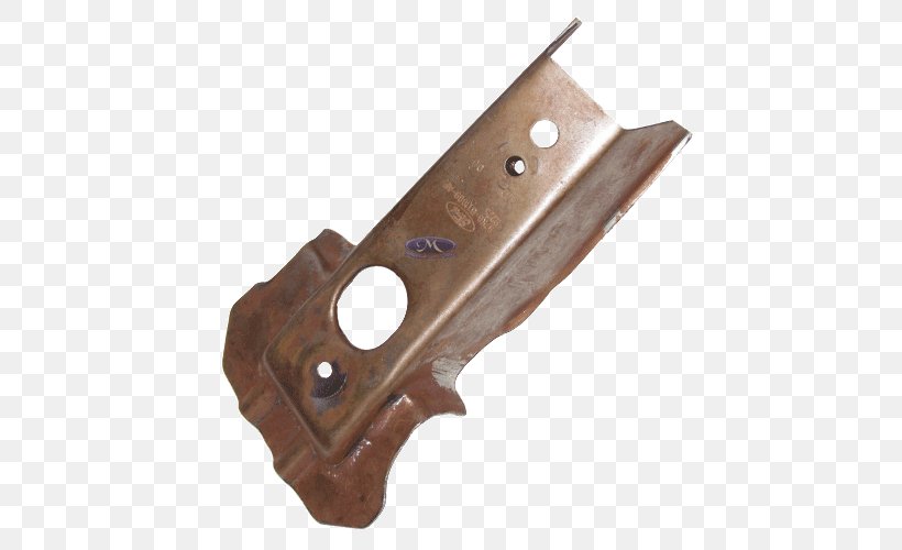 Utility Knives Knife Blade Angle Computer Hardware, PNG, 500x500px, Utility Knives, Blade, Computer Hardware, Hardware, Hardware Accessory Download Free