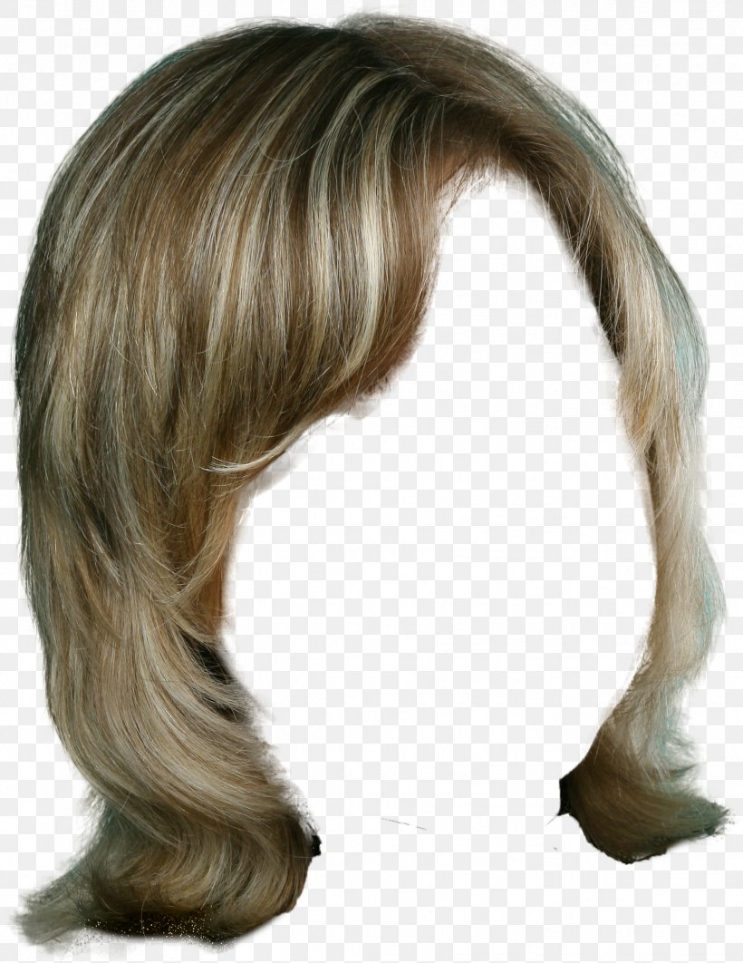 Wig Hairstyle Long Hair, PNG, 1721x2231px, Wig, Blond, Braid, Brown Hair, Filename Extension Download Free