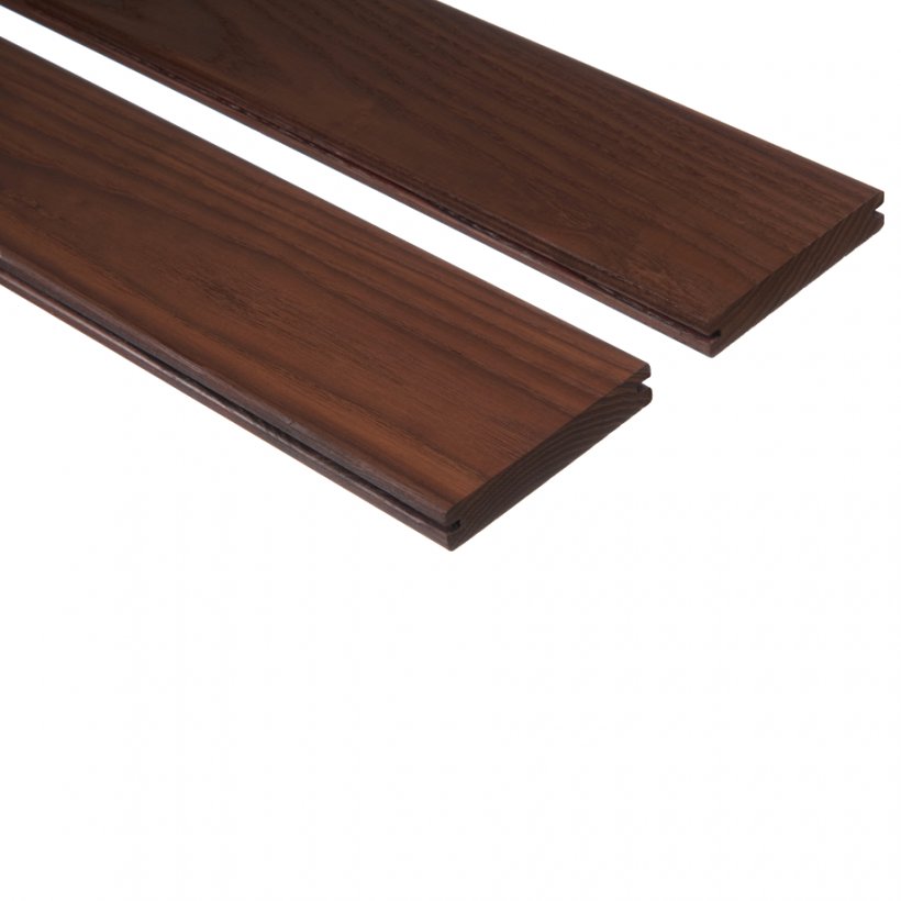 Wood Террасная доска Bohle Tree Ash, PNG, 920x920px, Wood, Ash, Bohle, Brown, Deck Download Free