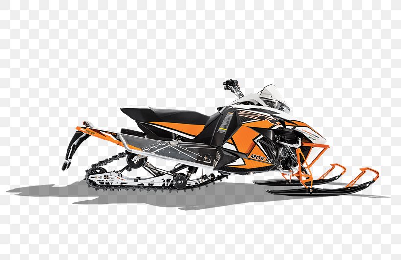 Yamaha Motor Company Dakota Cat, Inc. Snowmobile Arctic Cat Powersports, PNG, 800x533px, Yamaha Motor Company, Allterrain Vehicle, Arctic Cat, Automotive Design, Automotive Exterior Download Free