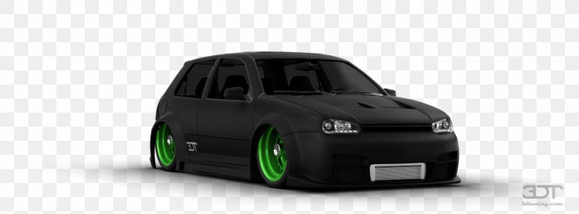 2018 Volkswagen Golf 2003 Volkswagen Golf Car Tire, PNG, 1004x373px, 2018 Volkswagen Golf, Auto Part, Automotive Design, Automotive Exterior, Automotive Lighting Download Free