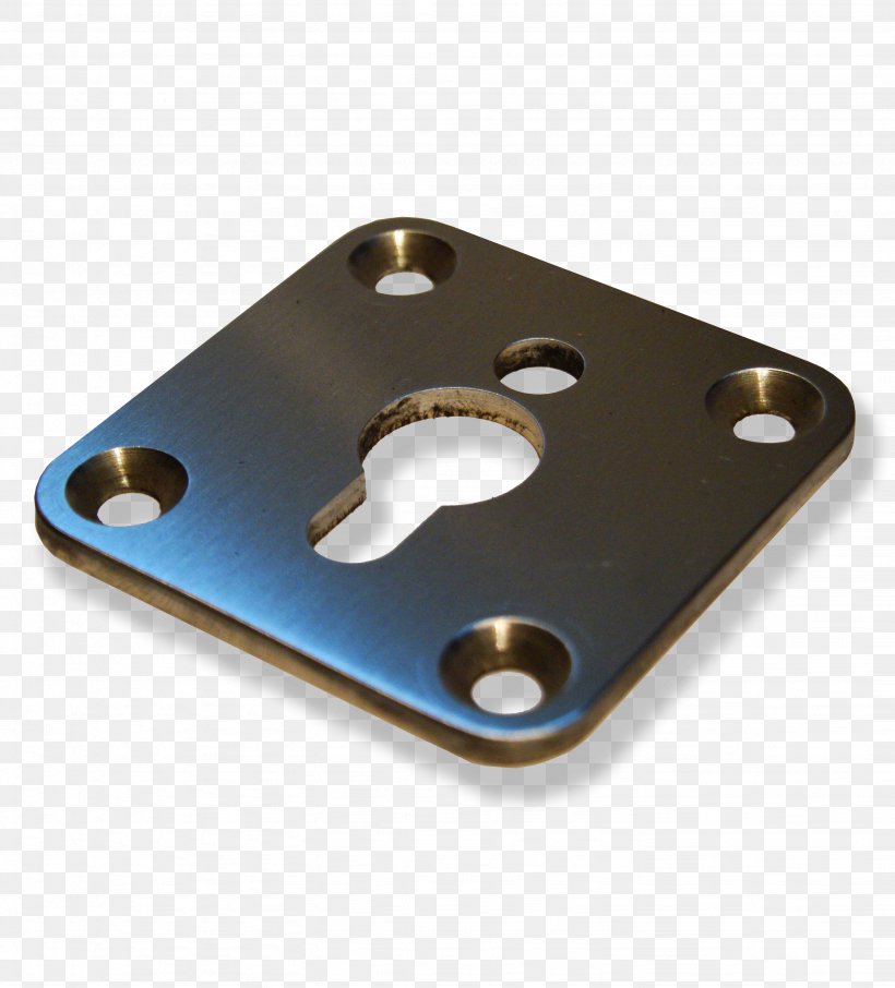 Angle Metal, PNG, 2866x3169px, Metal, Computer Hardware, Hardware, Hardware Accessory Download Free