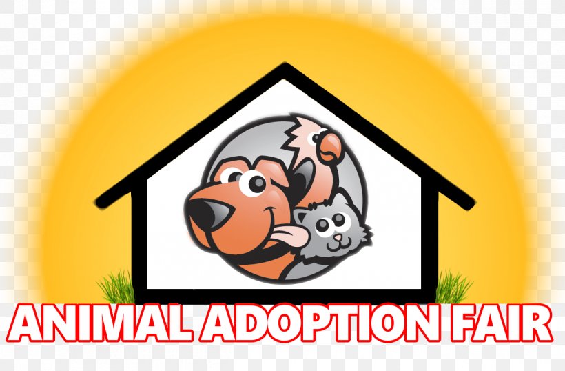 Animal Rescue Group Dog Pet Adoption Logo, PNG, 1260x828px, Animal Rescue Group, Adoption, Animal, Area, Brand Download Free