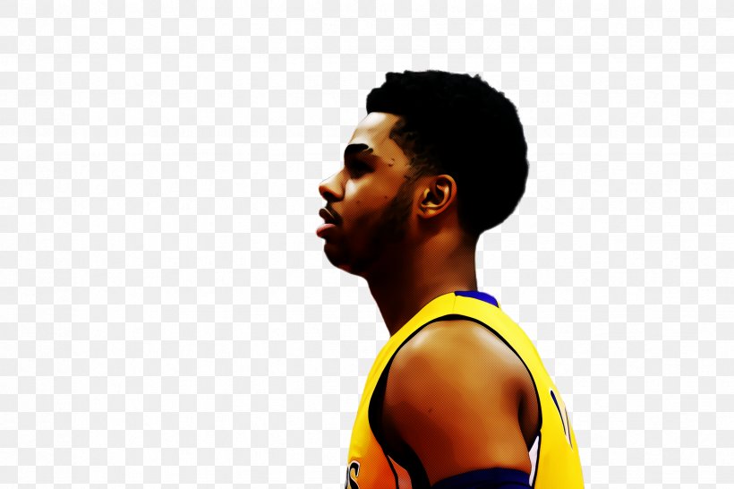 Basketball Player Hairstyle Yellow Player Sportswear, PNG, 2448x1632px, Basketball Player, Afro, Basketball, Black Hair, Hairstyle Download Free