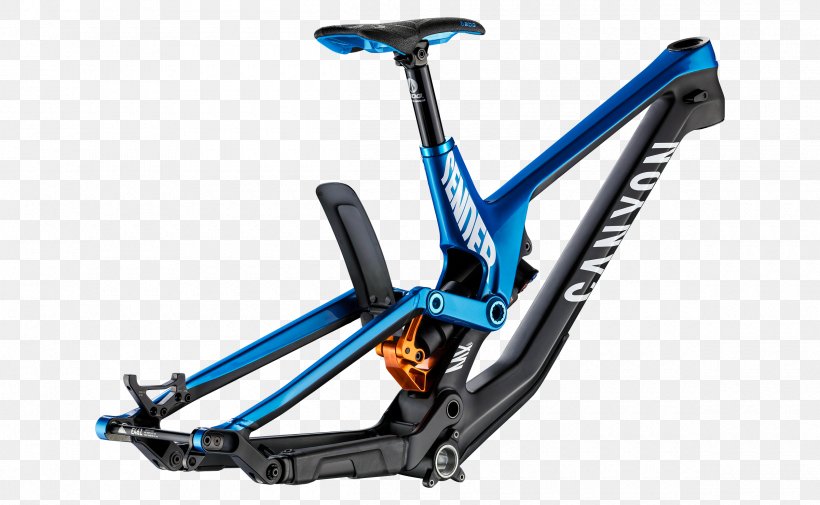 Bicycle Frames Bicycle Forks Canyon Bicycles Bicycle Saddles Downhill Mountain Biking, PNG, 2400x1480px, Bicycle Frames, Automotive Exterior, Bicycle, Bicycle Accessory, Bicycle Drivetrain Part Download Free