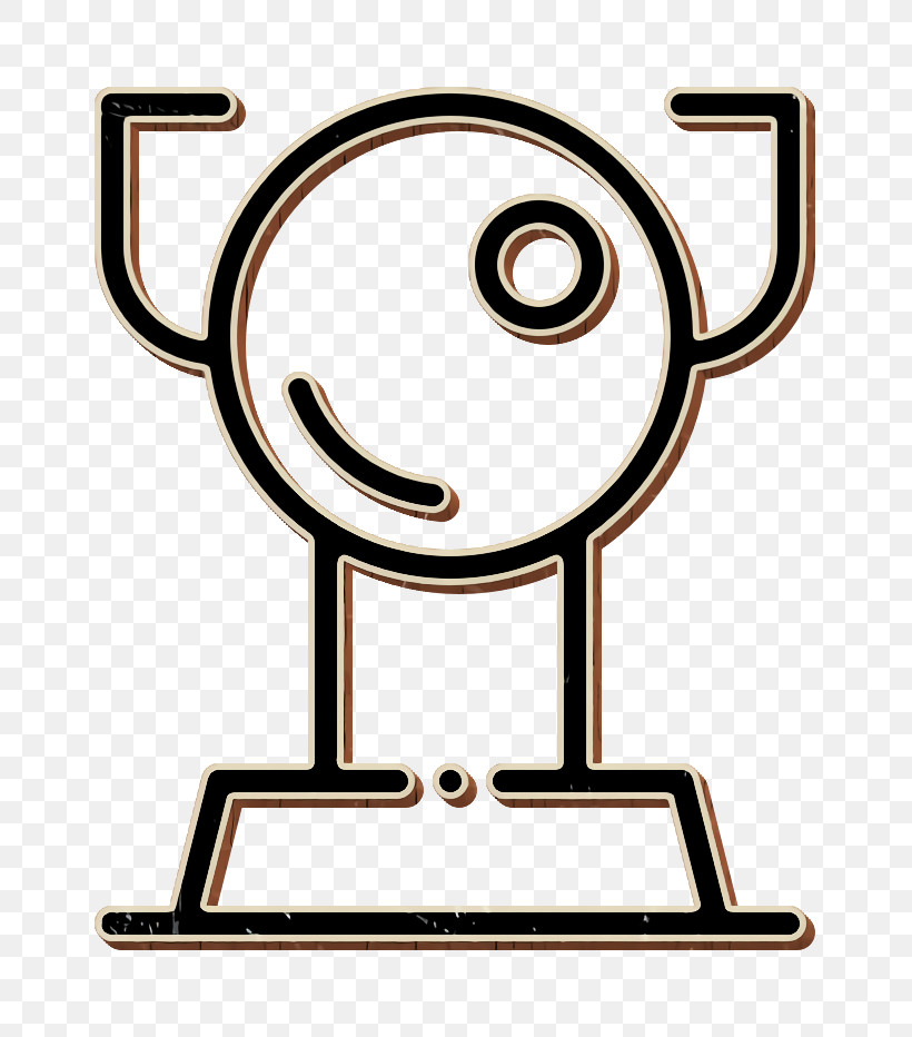 Bowling Icon Award Icon, PNG, 778x932px, Bowling Icon, Award Icon, Bowling At The 2018 Asian Games Download Free